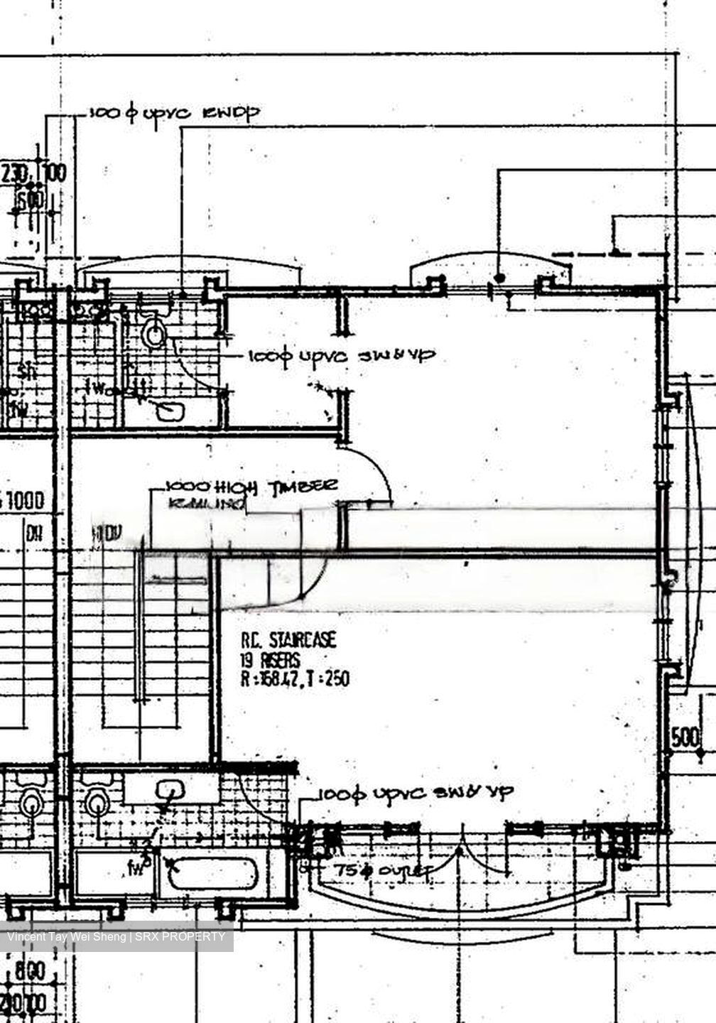 Kang Choo Bin Road (D19), Semi-Detached #442163821